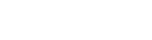 株式会社井上製材所